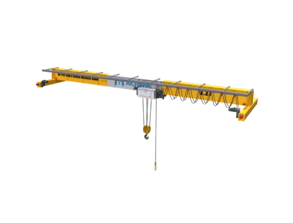 Over height Grantry Crane